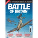 Book cover of: Battle of Britain