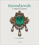 Eternal Jewels, A Collector's Journey 9781836360124 KANGWON