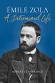 Book cover of: Emile Zola