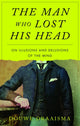 Book cover of: Man Who Lost His Head
