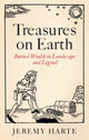 Treasures on Earth