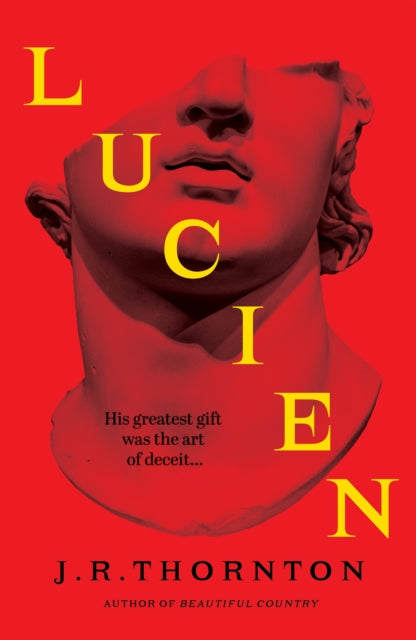 Lucien
