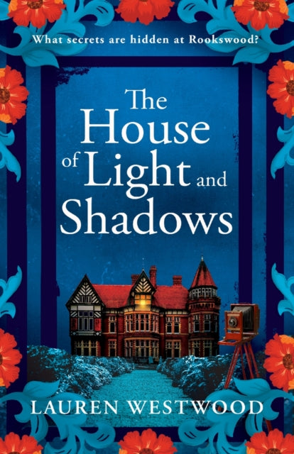 House of Light and Shadows