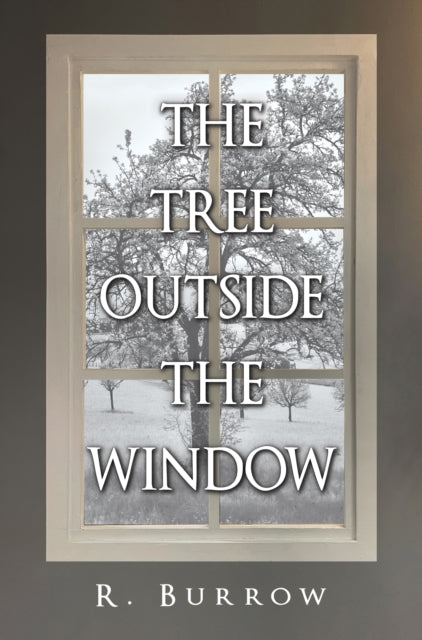 Book cover of: Tree Outside the Window