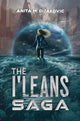Book cover of: I'Leans Saga