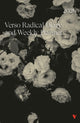 Book cover of: Verso Radical Diary and Weekly Planner 2026