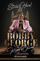Still Here, The King of Bling 9781836801597 Bobby George