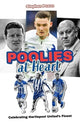 Book cover of: Poolies at Heart