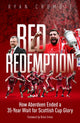 Red Redemption
