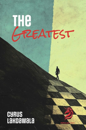 Greatest