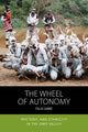 Book cover of: Wheel of Autonomy. By: GIRKE, FELIX