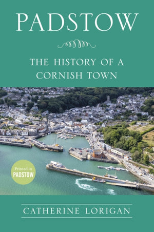 Padstow