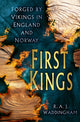 First Kings