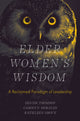 Book cover of: Elder Women's Wisdom