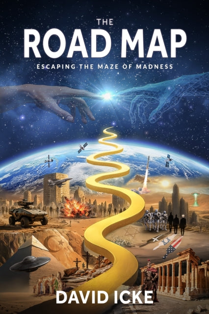 ROAD MAP