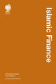 Book cover of: Islamic Finance
