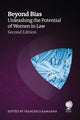 Book cover of: Beyond Bias, Second Edition
