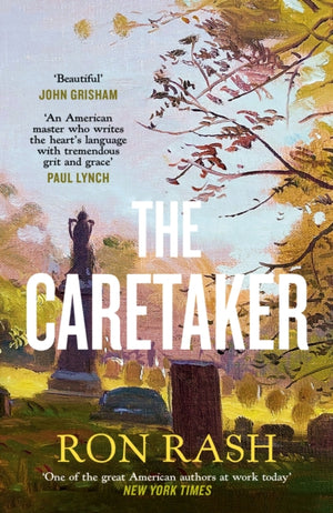 Caretaker
