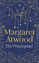 Penelopiad 9781837260928 PULLMAN, PHILIP