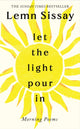 Book cover of: Let the Light Pour In
