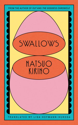 Swallows