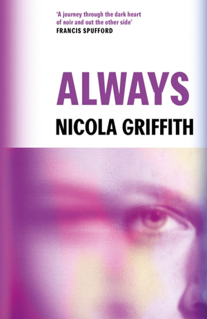 Always