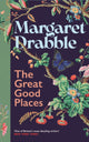The Great Good Places