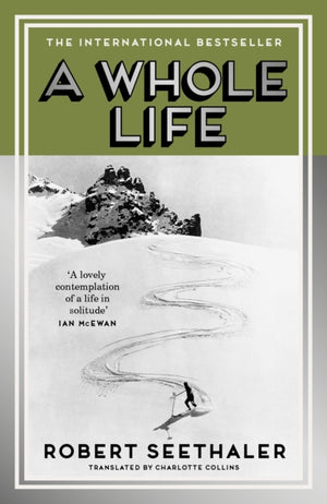 A Whole Life