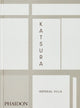 Book cover of: Katsura