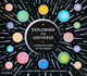 Book cover of: Exploring the Universe