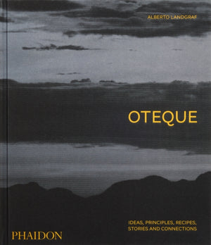 Oteque