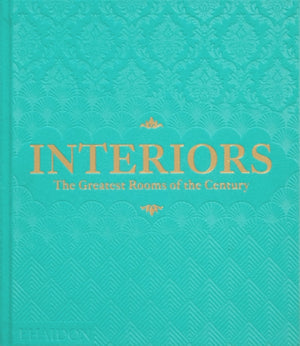 Interiors