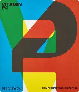 Vitamin P4