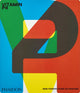 Vitamin P4
