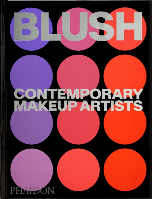 Blush