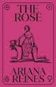 The Rose