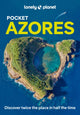 Lonely Planet Pocket Azores 9781837582310 Lonely Planet