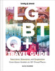 Lonely Planet The LGBTQ+ Travel Guide, Interviews, Itineraries, & Inspiration from Insiders in 50 Proud Places Around the Globe 9781837582716 Alicia Valenski