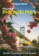 Lonely Planet Pocket Philadelphia 9781837583188 Ray Bartlett