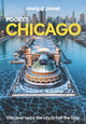 Lonely Planet Pocket Chicago 9781837584840 Lauren Keith