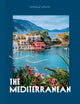 Book cover of: Lonely Planet The Mediterranean