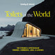 Book cover of: Lonely Planet Toilets of the World