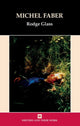 Book cover of: Michel Faber. By: Rodge Glass
