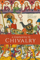 Book cover of: Companion to Chivalry. By: Robert W. Jones