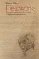 Book cover of: Fieldwork: Essays on  the Cultural History of Music in Ireland