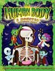 Book cover of: Human Body