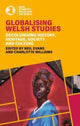 Book cover of: Globalising Welsh Studies. By: Neil Evans