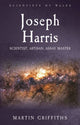 Book cover of: Joseph Harris