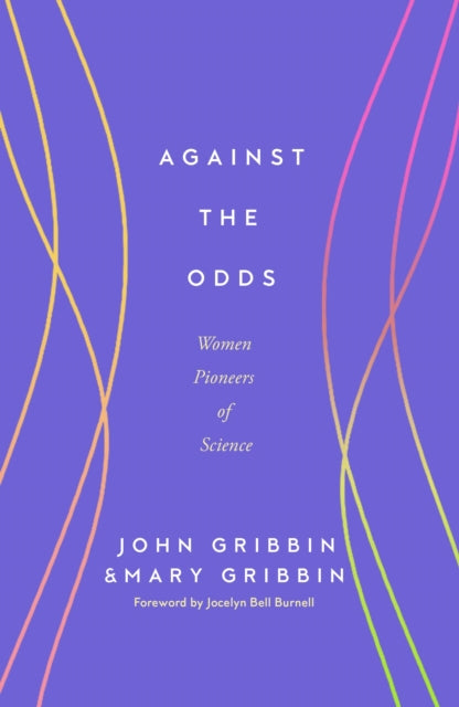 Book cover of: Against the Odds