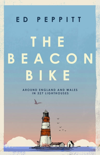 The Beacon Bike